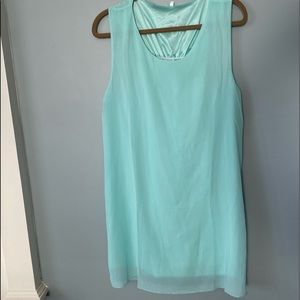 💚 Mint Green dress 💚